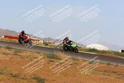 media/Apr-30-2023-CRA (Sun) [[020fcf5d43]]/Race 14-400 Expert-Amateur Superbike/